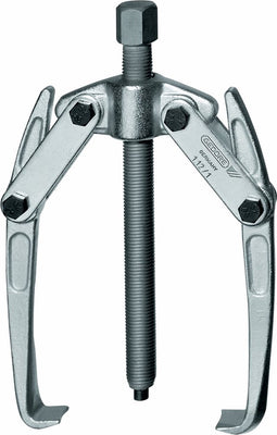 GEDORE Trekker 112/1