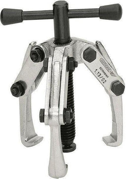 GEDORE Trekker 113/02