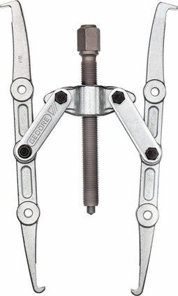 GEDORE Trekker 114/1L