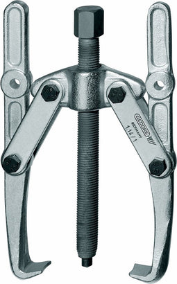 GEDORE Trekker 114/5