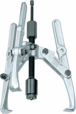 GEDORE Trekker 115/4-Hsp1