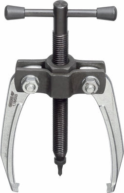 GEDORE Trekker 118/0Xs