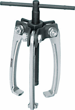 GEDORE Trekker 119/0