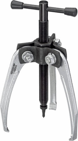 GEDORE Trekker 119/0Xs