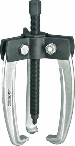 GEDORE Trekker 119/1