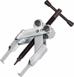 GEDORE Trekker 123/1Xs