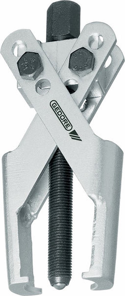 GEDORE Trekker 123/3