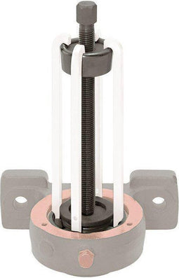 GEDORE Trekker 129/3