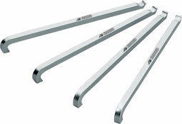 GEDORE Trekker 129/45