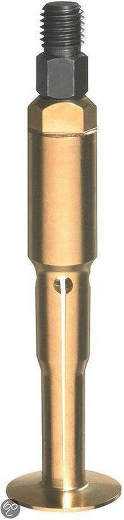 GEDORE Trekker 134/1