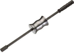 GEDORE Trekker 135/3