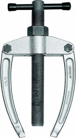 GEDORE Trekker 136/3