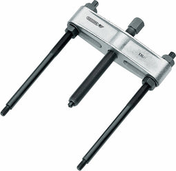 GEDORE Trekker 138/0