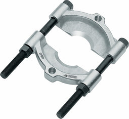 GEDORE Trekker 140/2