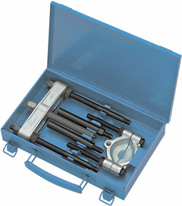 GEDORE Trekker 141/3