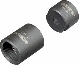 GEDORE Trekker 151/V015