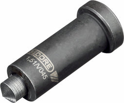 GEDORE Trekker 151/V045