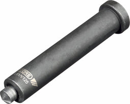 GEDORE Trekker 151/V125