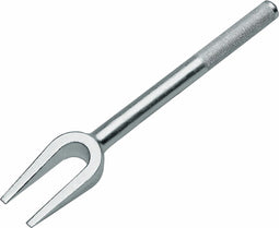 GEDORE Trekker 170/4