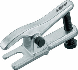 GEDORE Trekker 174/2