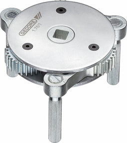 GEDORE Trekker 176/1