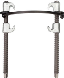 GEDORE Trekker 178/S3