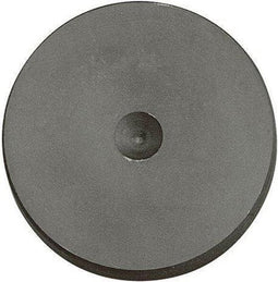 GEDORE Trekker 180/1