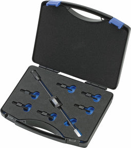 GEDORE Trekker 181/K-1