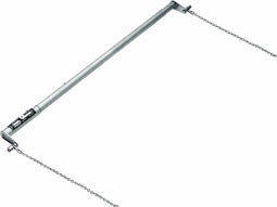 GEDORE Trekker 301/V