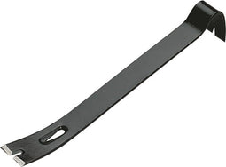 Gedore universeel breekijzer - 380x42mm