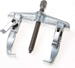 Gedore Universele snelspantrekker 2-armig 130mm 1.06/1A-E