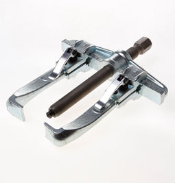 Gedore Universele snelspantrekker 2-armig 160mm 1.06/2-E