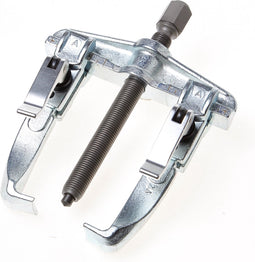 Gedore Universele snelspantrekker 2-armig 90mm 1.06/1-E