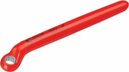 Gedore VDE 2E 9 6035970 Enkelvoudige ringsleutel 10 - 13 mm