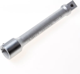 Gedore Verlengstuk 3290- 8 200mm