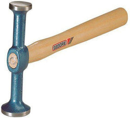 GEDORE Voorhamer 251