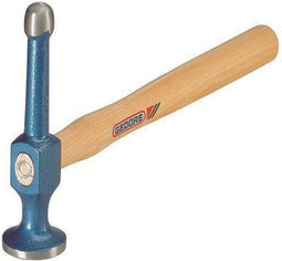 GEDORE Voorhamer 275