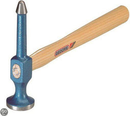 GEDORE Voorhamer 276