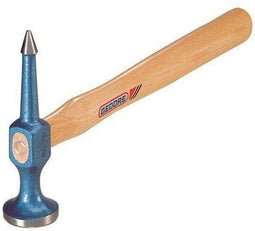 GEDORE Voorhamer 277