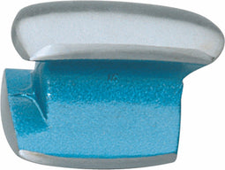 GEDORE Voorhamer 282