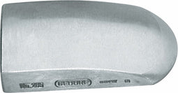 GEDORE Voorhamer 285