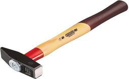 GEDORE Voorhamer 609 H-3