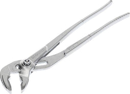 GEDORE Waterpomptang 142 12 C