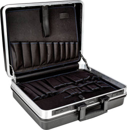 Gedore WK 1041 L Gereedschapskoffer (zonder inhoud) (b x h x d) 490 x 185 x 395 mm