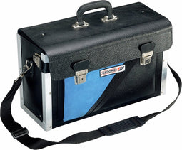 Gedore WK 1091 L Gereedschapskoffer (zonder inhoud)