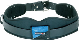 Gedore WT 1056 1 Profi-gordel gepolsterd