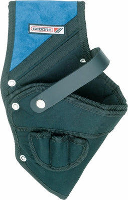 Gedore WT 1056 3 Machine-holster