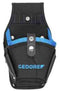 Gedore WT 1056 3 Machine-holster