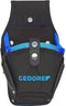 Gedore WT 1056 3 Machine-holster