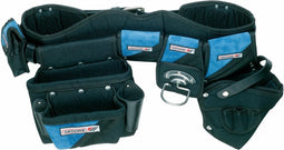 Gedore WT 1056 7-1 1963171 Gereedschapsgordel